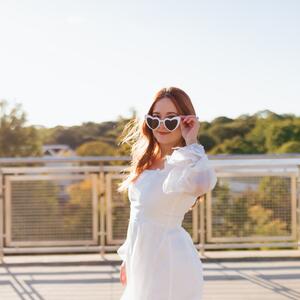 Gallery Photo 12