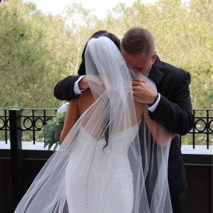 Gallery Photo 139