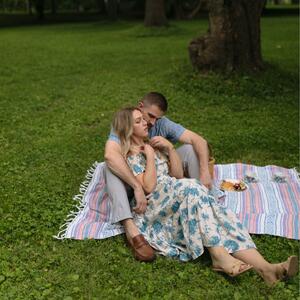 Gallery Photo 28
