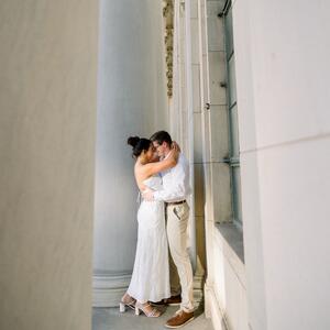 Gallery Photo 12