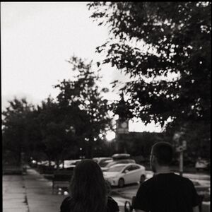 Gallery Photo 13