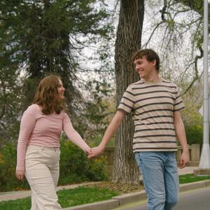 Gallery Photo 8