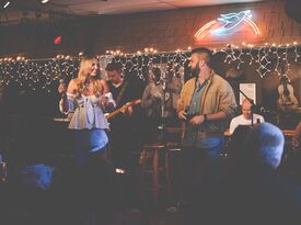 The Springs - Country Band - Hendersonville, TN - Hero Gallery 4