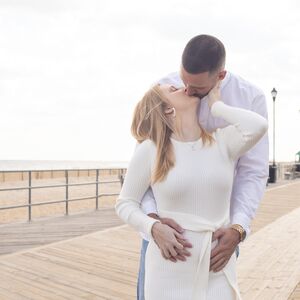 Gallery Photo 14