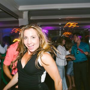 Gallery Photo 7