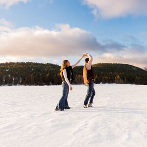Gallery Photo 48