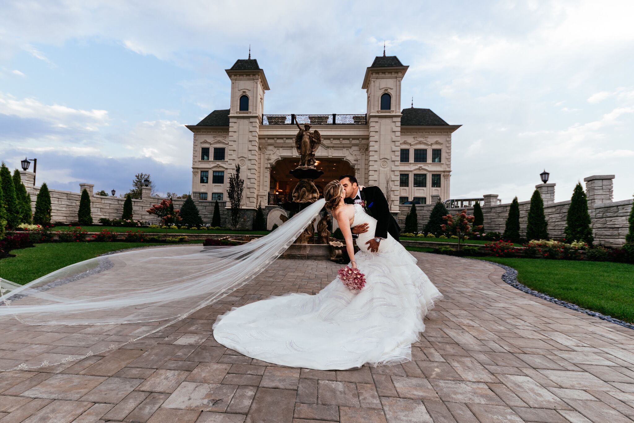 Top Castle Wedding Venues In Nj of all time Check it out now 