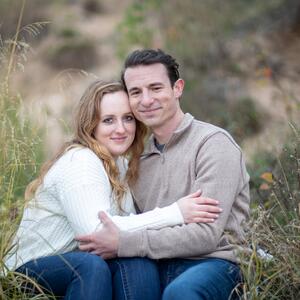 Gallery Photo 36