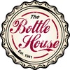 Vendor Logo