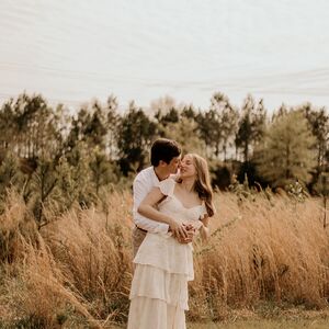 Gallery Photo 19