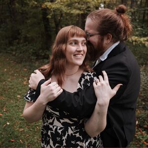 Gallery Photo 5