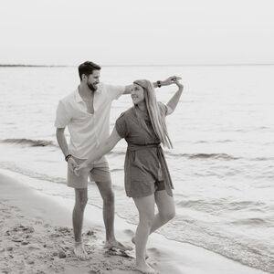 Gallery Photo 19