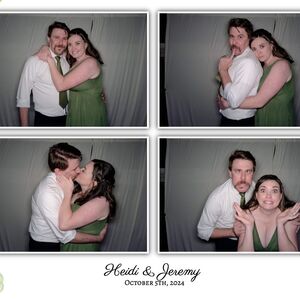Gallery Photo 51