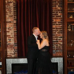 Gallery Photo 12