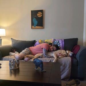 Gallery Photo 7