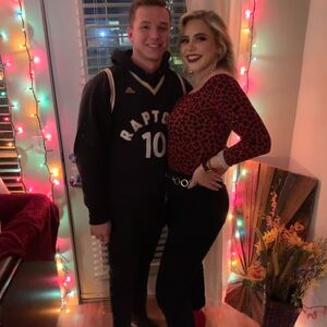 Gallery Photo 22
