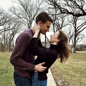 Gallery Photo 24