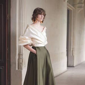 Gallery Photo 28
