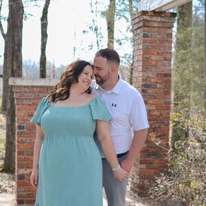 Gallery Photo 4
