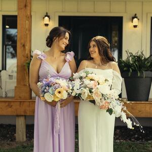 Gallery Photo 6