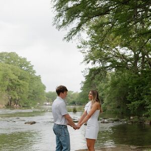 Gallery Photo 6