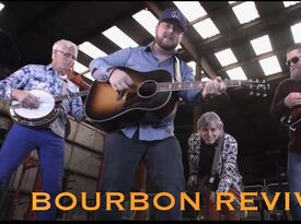 Bourbon Revival Band - Cover Band - Louisville, KY - Hero Gallery 2