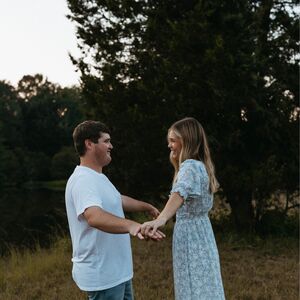 Gallery Photo 21