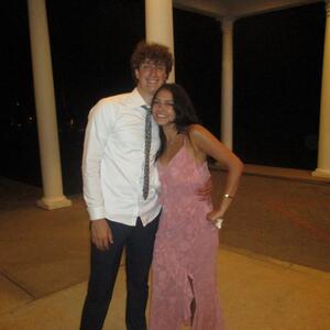 Gallery Photo 41