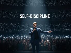 Jimmy Clare | Professional Keynote Speaker - Motivational Speaker - Philadelphia, PA - Hero Gallery 4