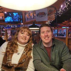 Gallery Photo 35