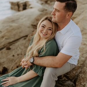 Gallery Photo 4