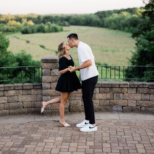 Gallery Photo 27