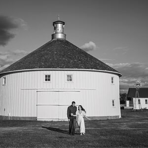 Gallery Photo 4