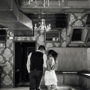 Gallery Photo 28