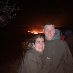 Gallery Photo 23