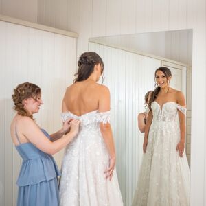Gallery Photo 8