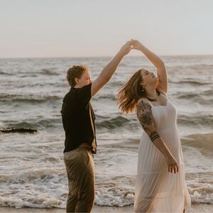 Gallery Photo 8