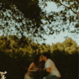Gallery Photo 9