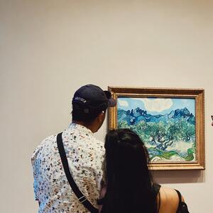 Gallery Photo 14