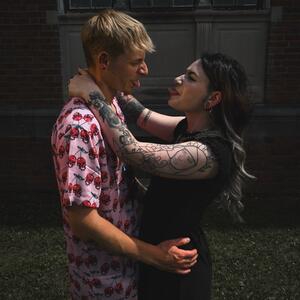 Gallery Photo 9
