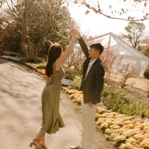 Gallery Photo 4