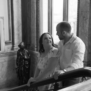 Gallery Photo 6