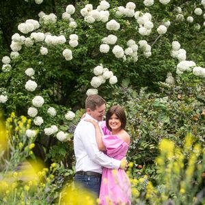 Gallery Photo 19