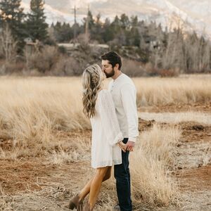 Gallery Photo 10