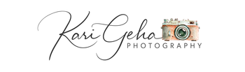 Vendor Logo
