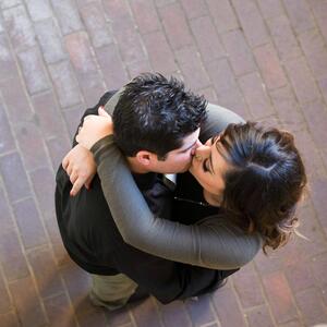 Gallery Photo 9