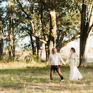 Gallery Photo 59