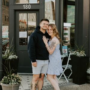 Gallery Photo 7