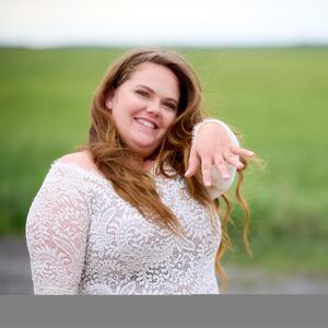 Gallery Photo 22