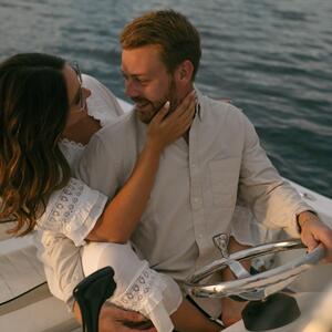 Gallery Photo 8